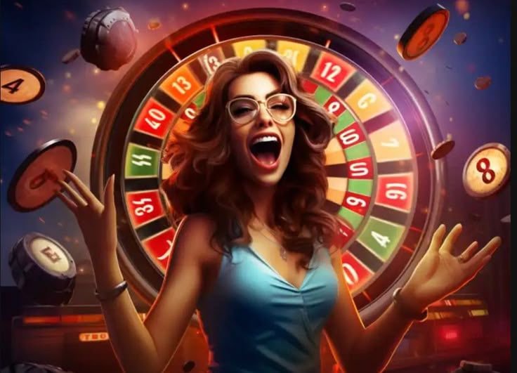 Tampilan mobile rajawali88 untuk taruhan olahraga dan permainan kasino