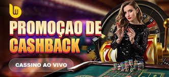 Ragam permainan slot online tersedia di rajawali88 Indonesia