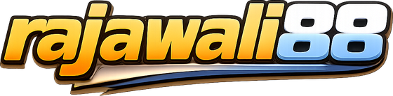 logo rajawali88